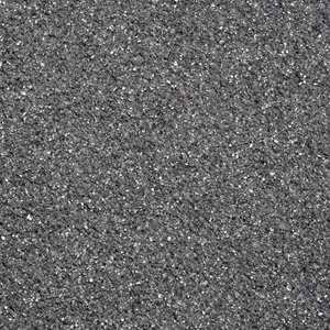 Bruk-Bet VISIO gr. 6 cm, PRIMATEC renox