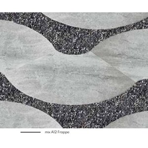 Kost-Bet Eko Ring gr.8 cm mix, mikrofaza