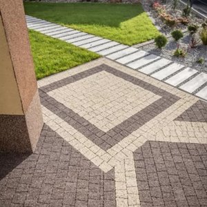 Libet PICCOLA elegante gr. 6 cm