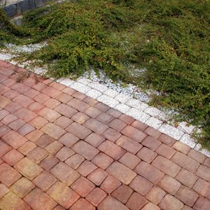 Jadar Nostalit gr. 6 cm ColorBlend