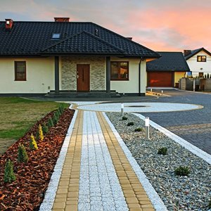 Jadar Nostalit gr. 4 cm Lux