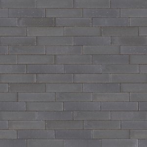 Polbruk METRIK gr. 6 cm