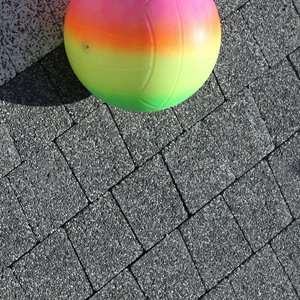 Polbruk Westa płukana gr. 4 cm