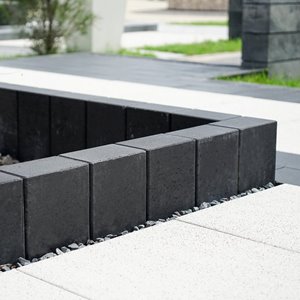 Bruk-Bet Palisada NOVATOR