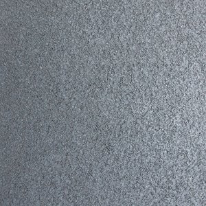 Bruk-Bet VISIO gr. 6 cm, METALIC COLOR lamino