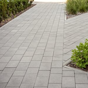 Semmelrock TORENTI gr.10 cm