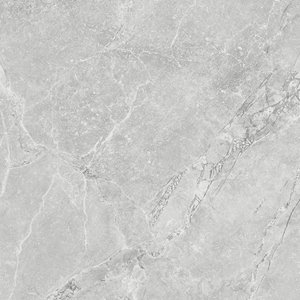 Tubądzin GOBI 59,8x59x8x1,8 cm