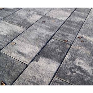 Kost-Bet APRILIA gr. 8 cm mix, strukturalna