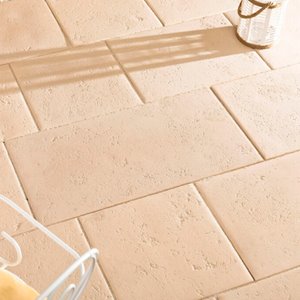 Bruk-Bet KAVERO gr. 3,5 cm płyty tarasowe