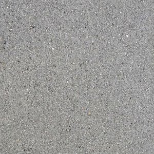 Bruk-Bet PROMENADA MIDI 6,5 cm satino blick lamino