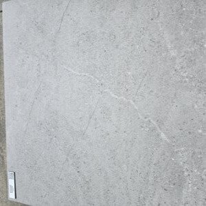 Bruk-Bet KERAMO MARMO 60x60 gr. 2 cm