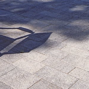 Polbruk IDEO gr. 6 cm drobno płukana