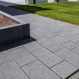 Bruk-Bet PROSPECT gr. 6 cm, rustical renox