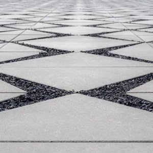 Kost-Bet EKO DEKO 60x40 gr. 10 cm mikrofaza