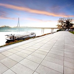 Jadar Bulwar Wiślany gr. 10 cm