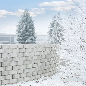 Jadar Cegła Riva Antyk 19,9x29,6x14 cm