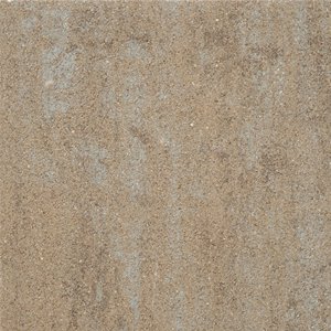 Bruk-Bet NOVATOR SOLO gr. 8 cm, melanż