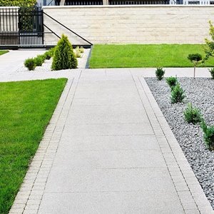 Jadar Megan gr. 7cm Lux