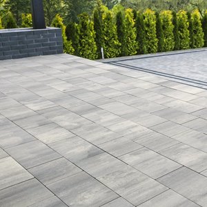 Jadar Valeo gr. 8 cm ColorBlend