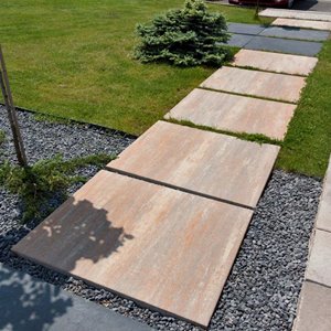 Bruk-Bet PLANTA gr. 6 cm, COLOR-MIX