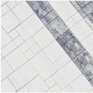 Jadar Nodica gr. 6 cm ColorBlend