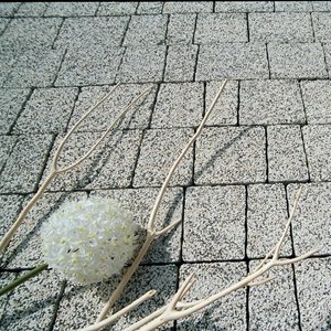 Jadar Granito gr. 6 cm Lux