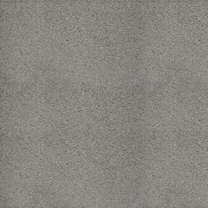 Bruk-Bet NOVATOR SOLO gr. 8 cm, color-max