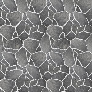 Polbruk PETRA, gr. 8 cm