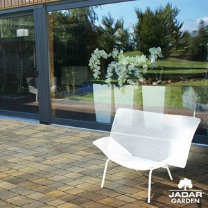 Jadar Bergamo gr. 6 cm ColorBlend