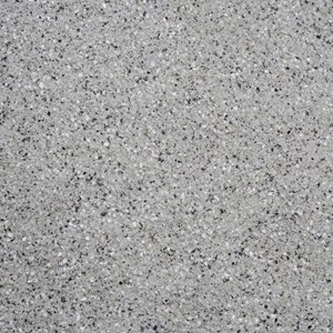 Bruk-Bet PROSPECT gr. 6 cm, primatec renox