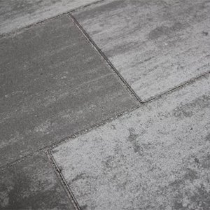 Bruk-Bet GRANOFUGA, frakcja 0,25-2 mm