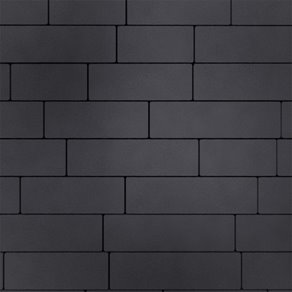 VESTONE  LAPPARE one color, gr 6 cm - kobaltowy