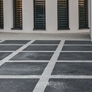 Semmelrock MAYORE gr.10 cm