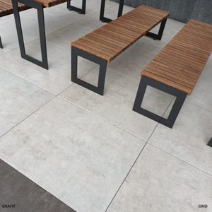 Kost-Bet PRIMO  gr. 4 cm Pro_Tech mikrofaza