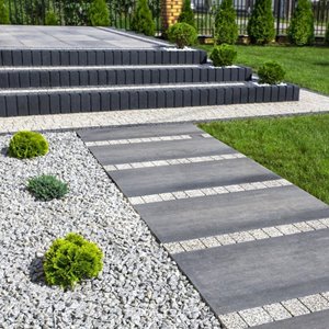 Jadar Megan gr. 7 cm ColorBlend