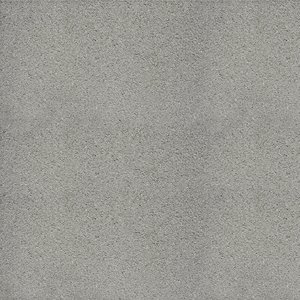 Bruk-Bet TETRUM gr. 8 cm, COLOR hydrostop