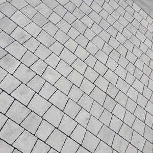 Kost-Bet GRANIT DUŻY gr. 6 cm standard, bez fazy