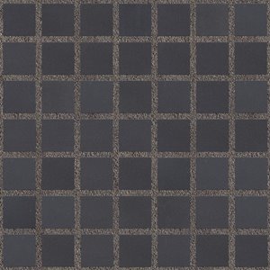 Polbruk EKOL gr. 8 cm