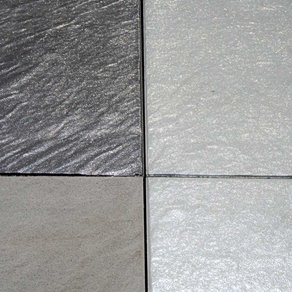 Kost-Bet TARO 80x60 gr. 4 cm Pro_Tec struktura