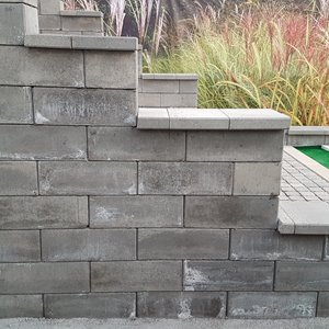 Libet MAXIMA ogrodzenie