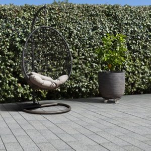 VESTONE LAPPARE płukana , gr. 6 cm