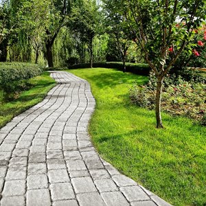 Jadar Bulwar gr.8 cm Antyk