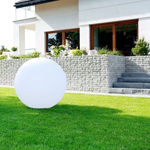 Jadar Cegła Łupana Antyk