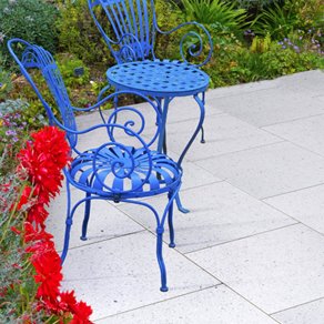 Vestone MUSSO TOP ARTE  silco elite