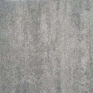 Bruk-Bet NOVATOR SOLO gr. 8 cm, melanż