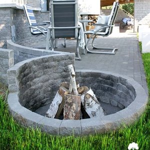 Jadar Cegła Łupana Słupkowa i Cokołowa