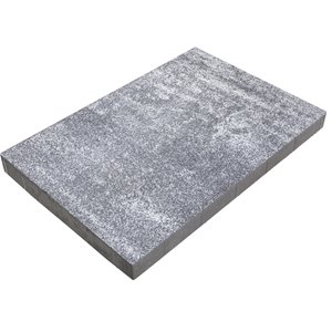 Polbruk płyta LAMELL gr. 4,5 cm