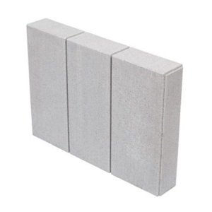 Semmelrock obrzeże LIVIO GRANDE