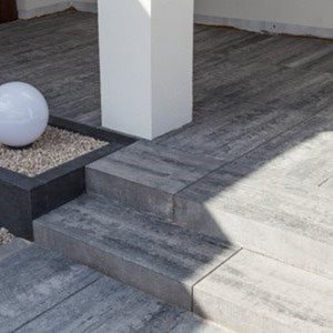 Galabeton VENETTO Blok 45x125x10 cm