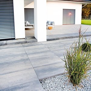 Jadar Megan gr. 8 cm ColorBlend